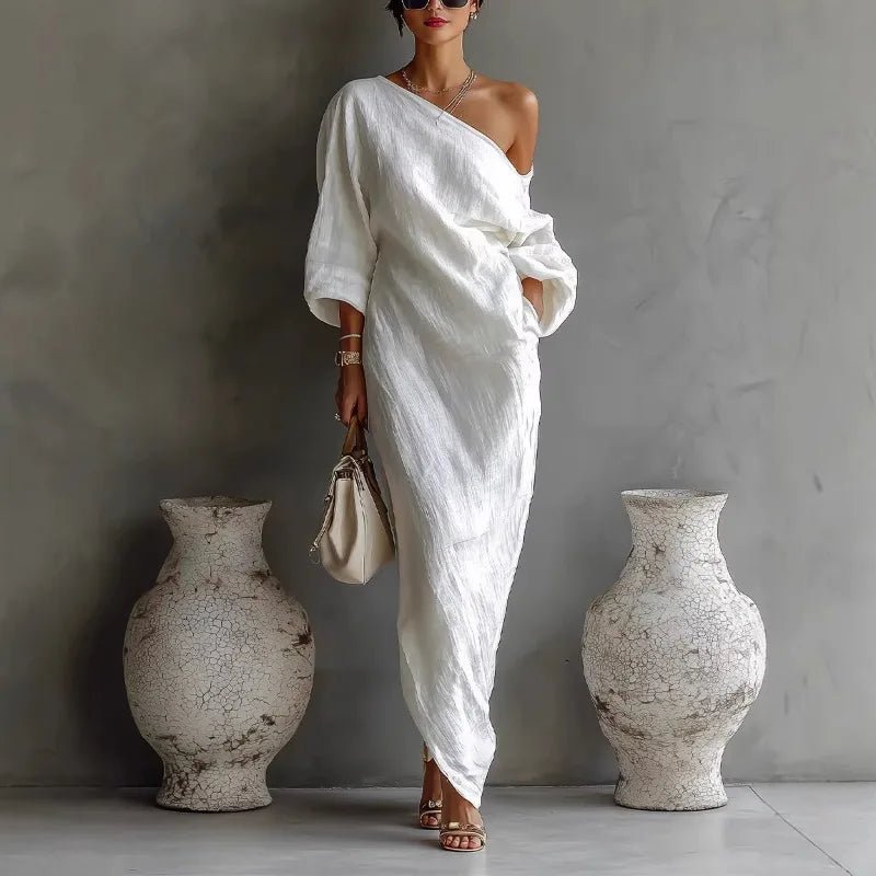Vera | Women&