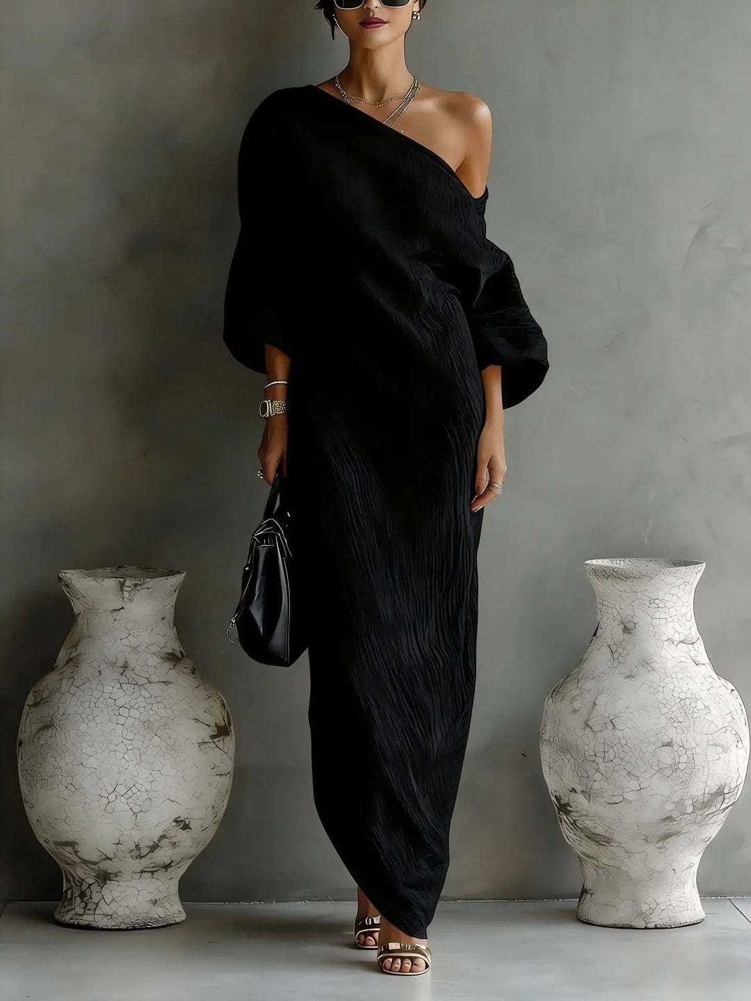 Vera | Women&