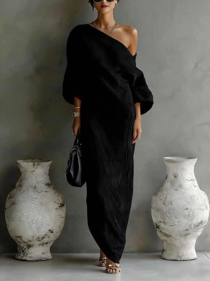 Vera | Women&