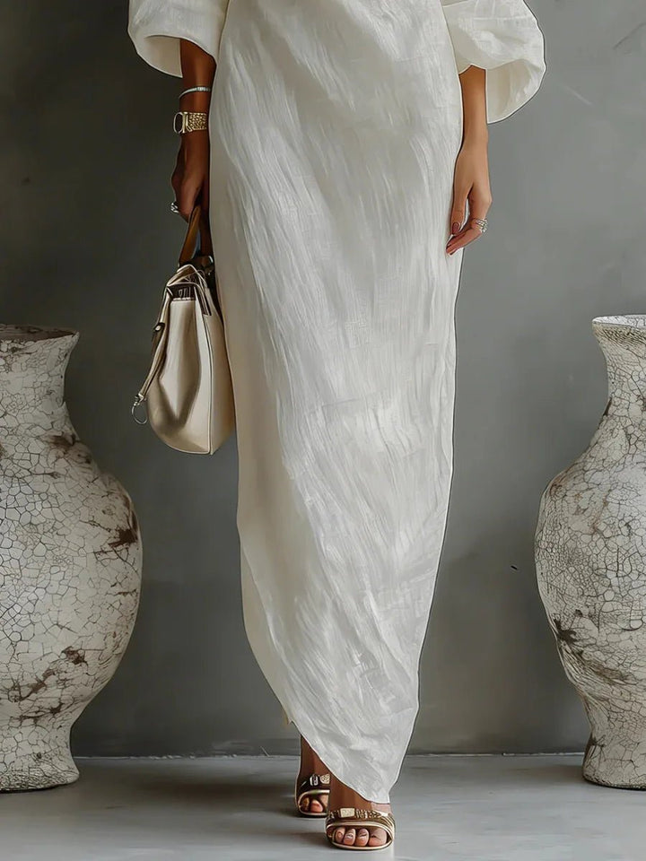 Vera | Women&