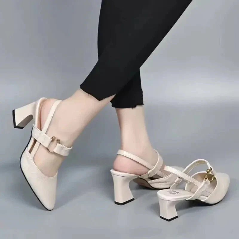 Vera | Women&