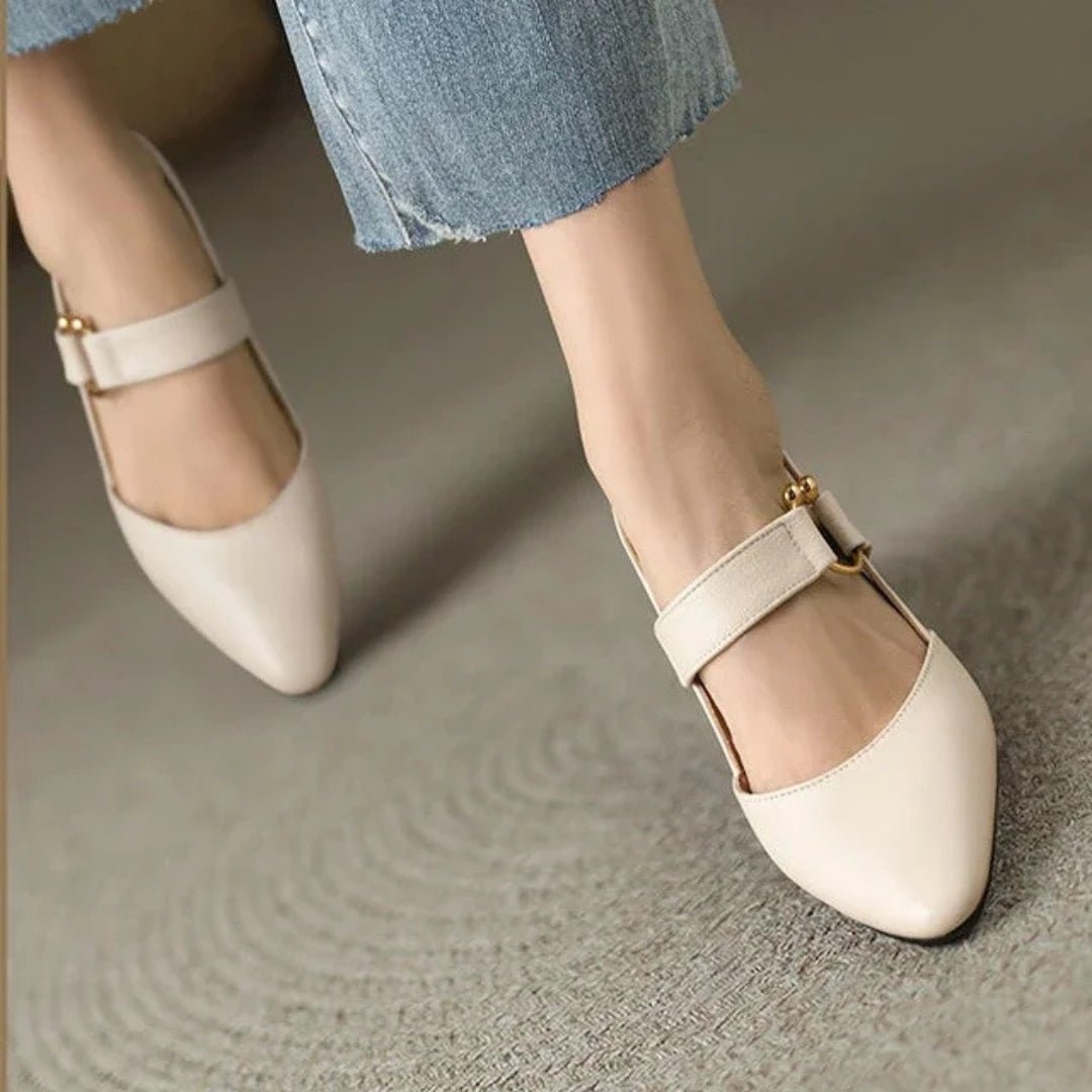 Vera | Women&