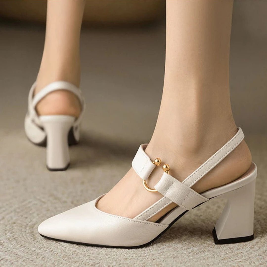 Vera | Women&
