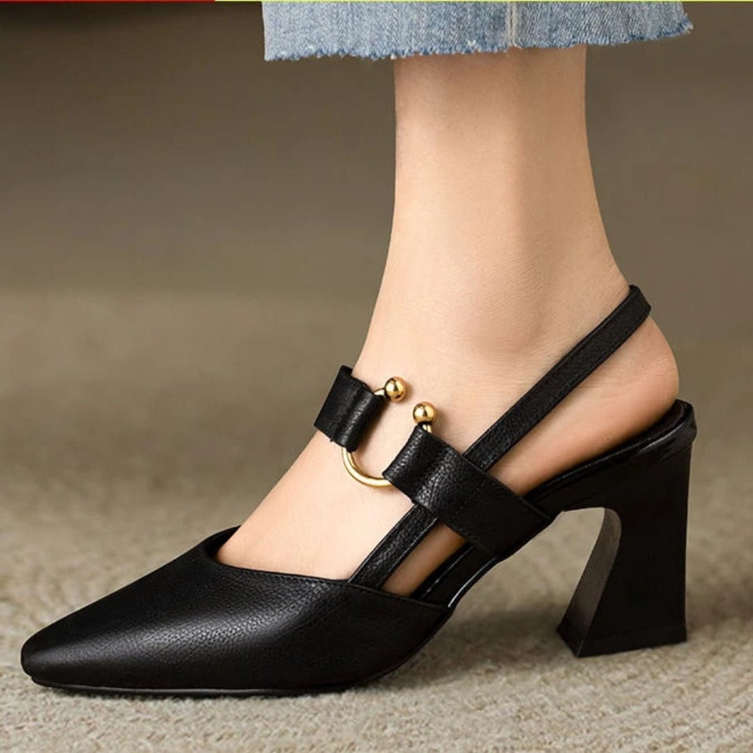 Vera | Women&