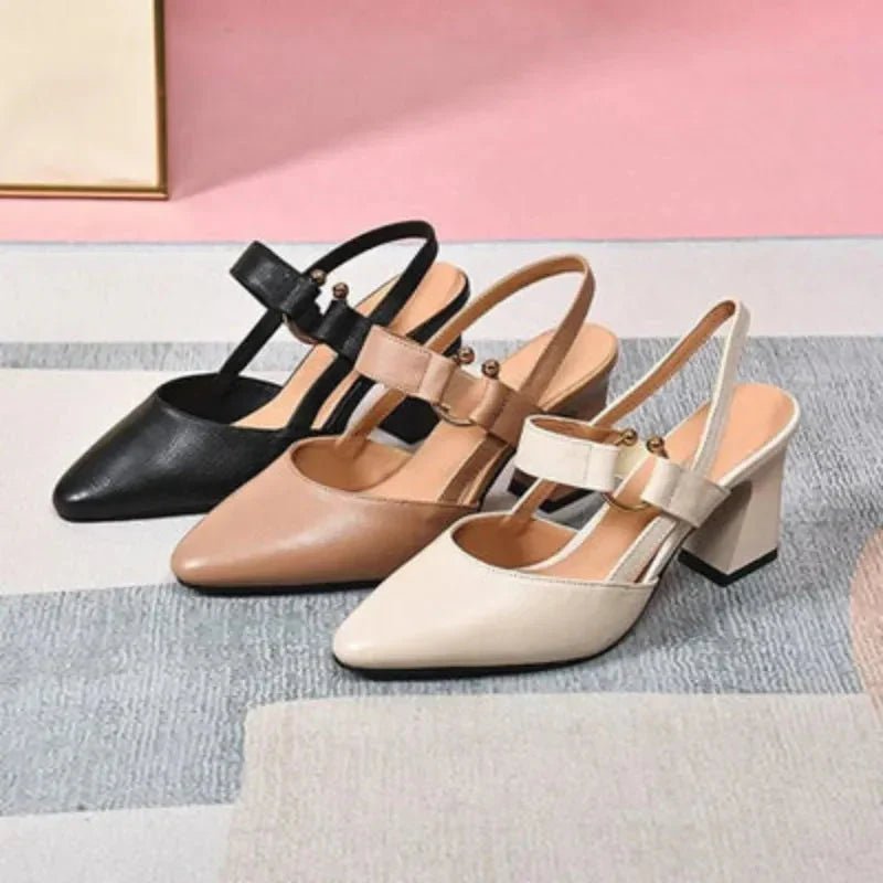 Vera | Women&