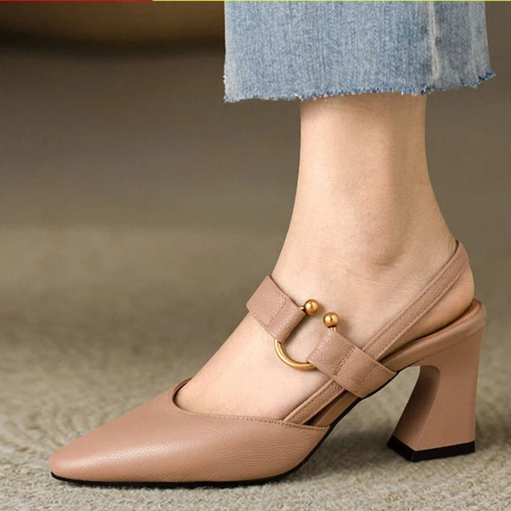 Vera | Women&