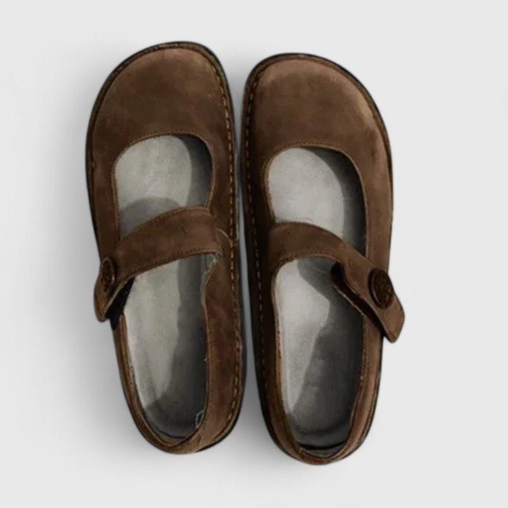 Vera | Women&