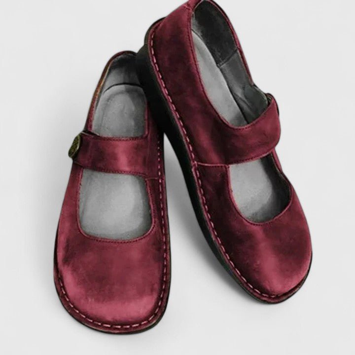 Vera | Women&