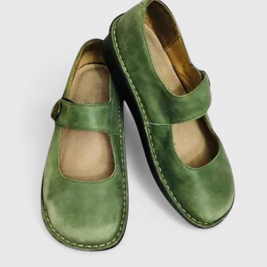 Vera | Women&