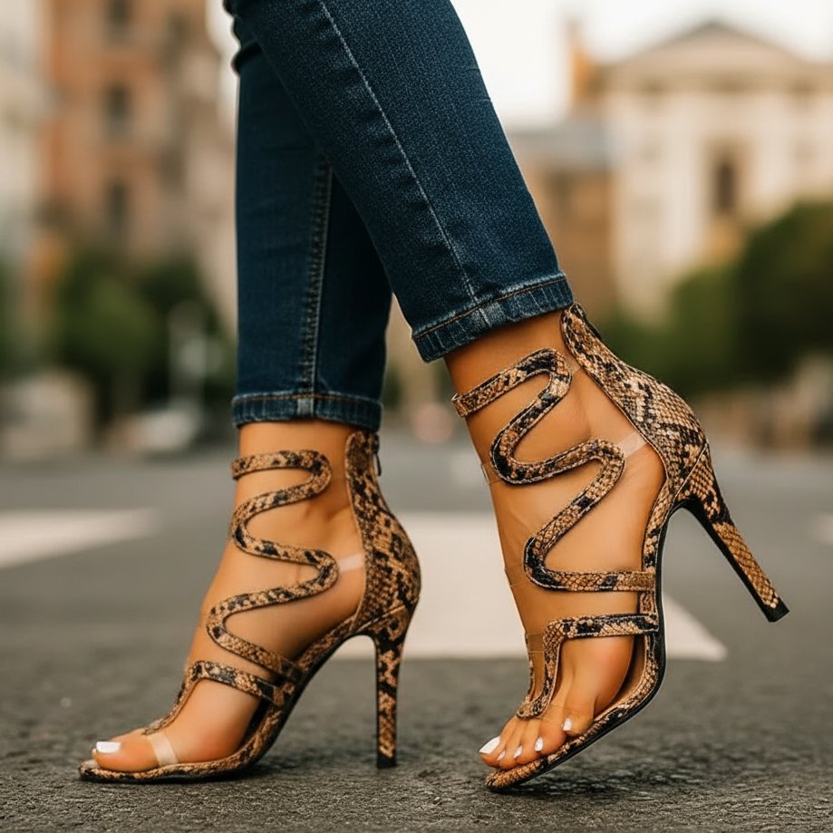 Vera | Women&