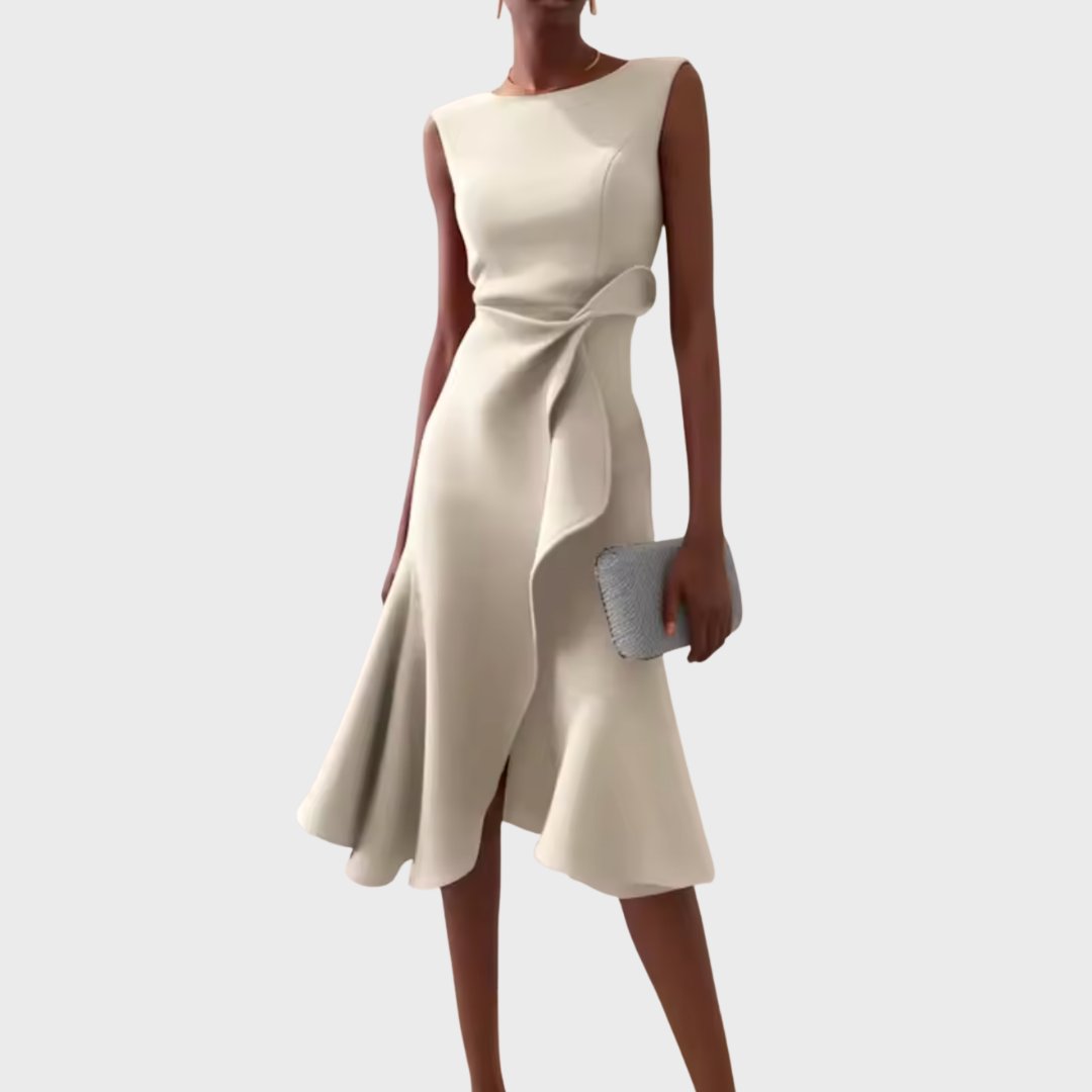 Veridiana | Women&