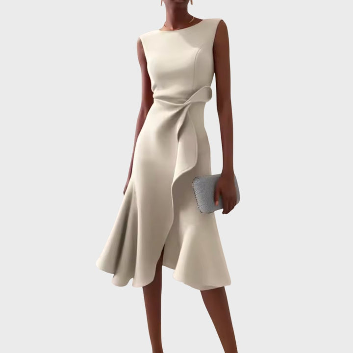 Veridiana | Women&