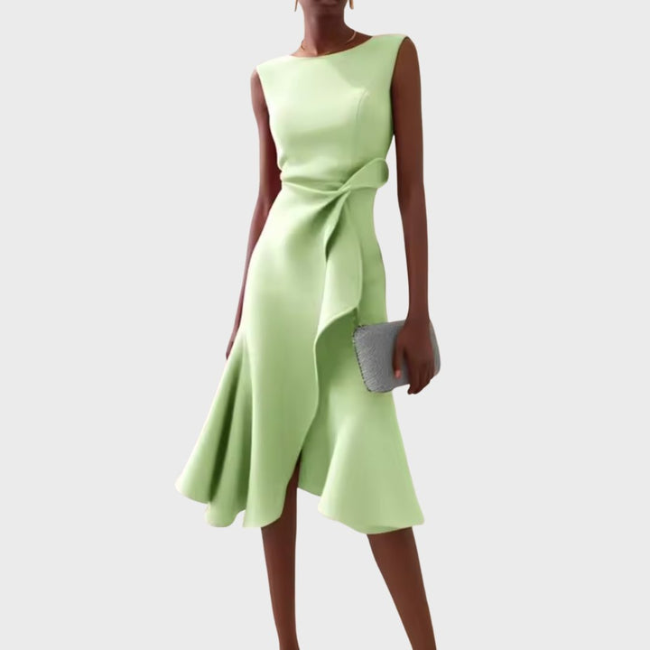 Veridiana | Women&