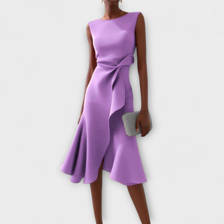 Veridiana | Women&