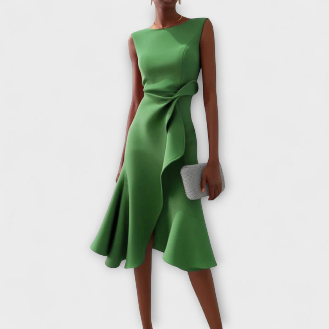 Veridiana | Women&