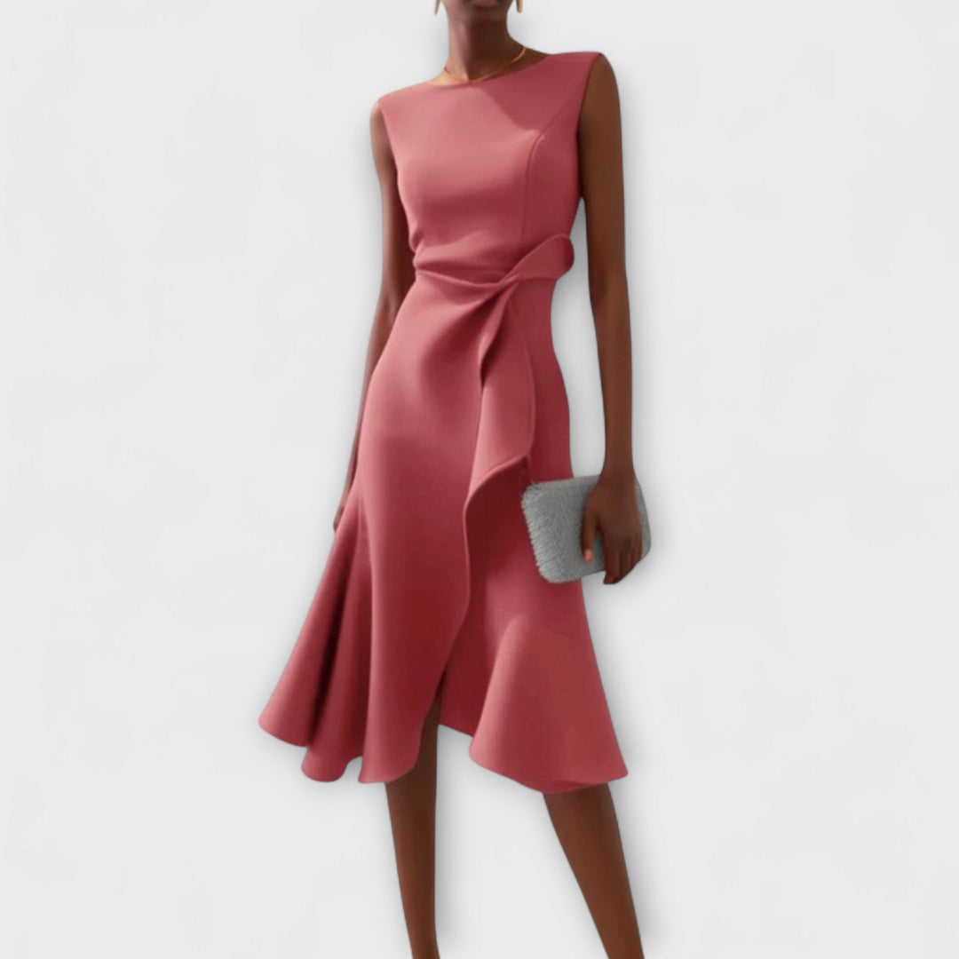 Veridiana | Women&