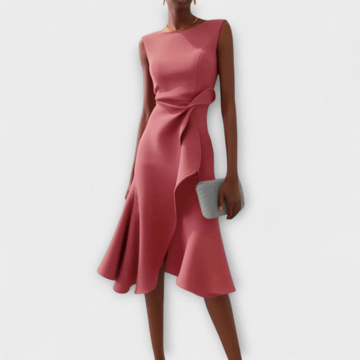 Veridiana | Women&