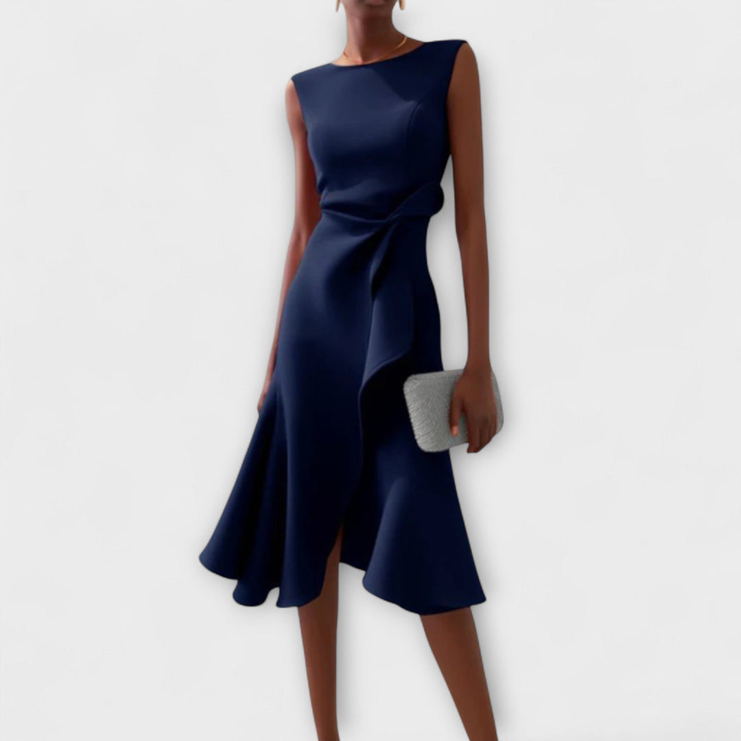 Veridiana | Women&