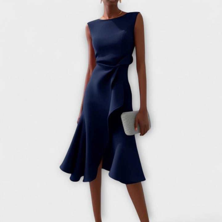 Veridiana | Women&