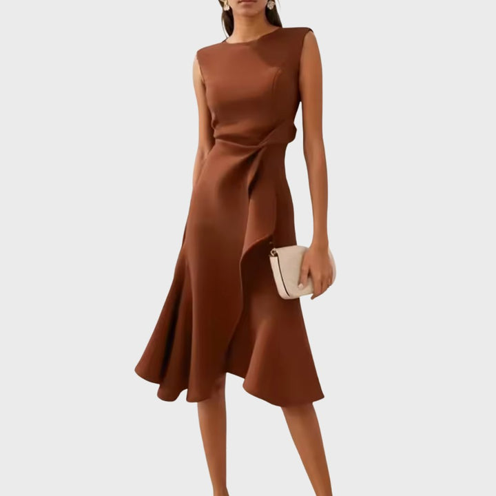Veridiana | Women&