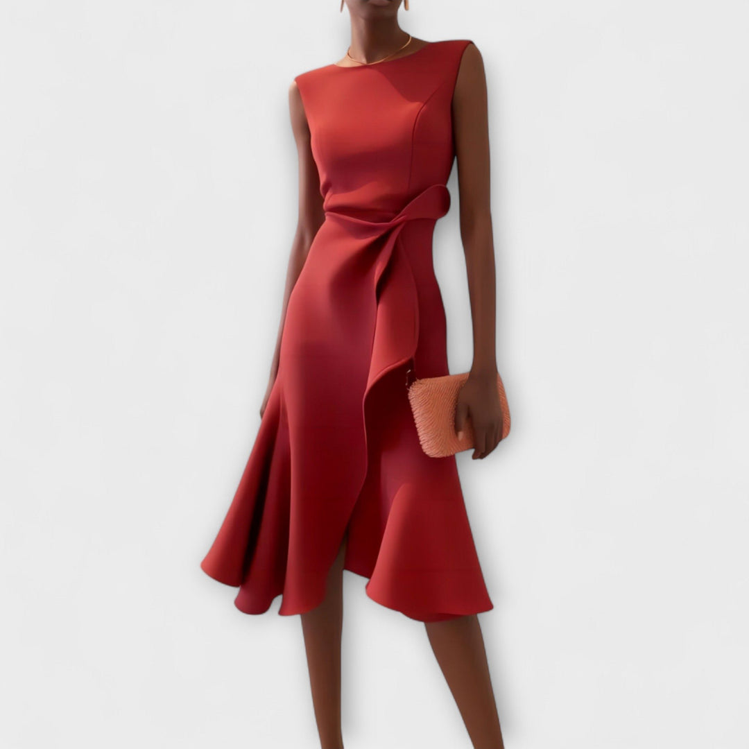 Veridiana | Women&