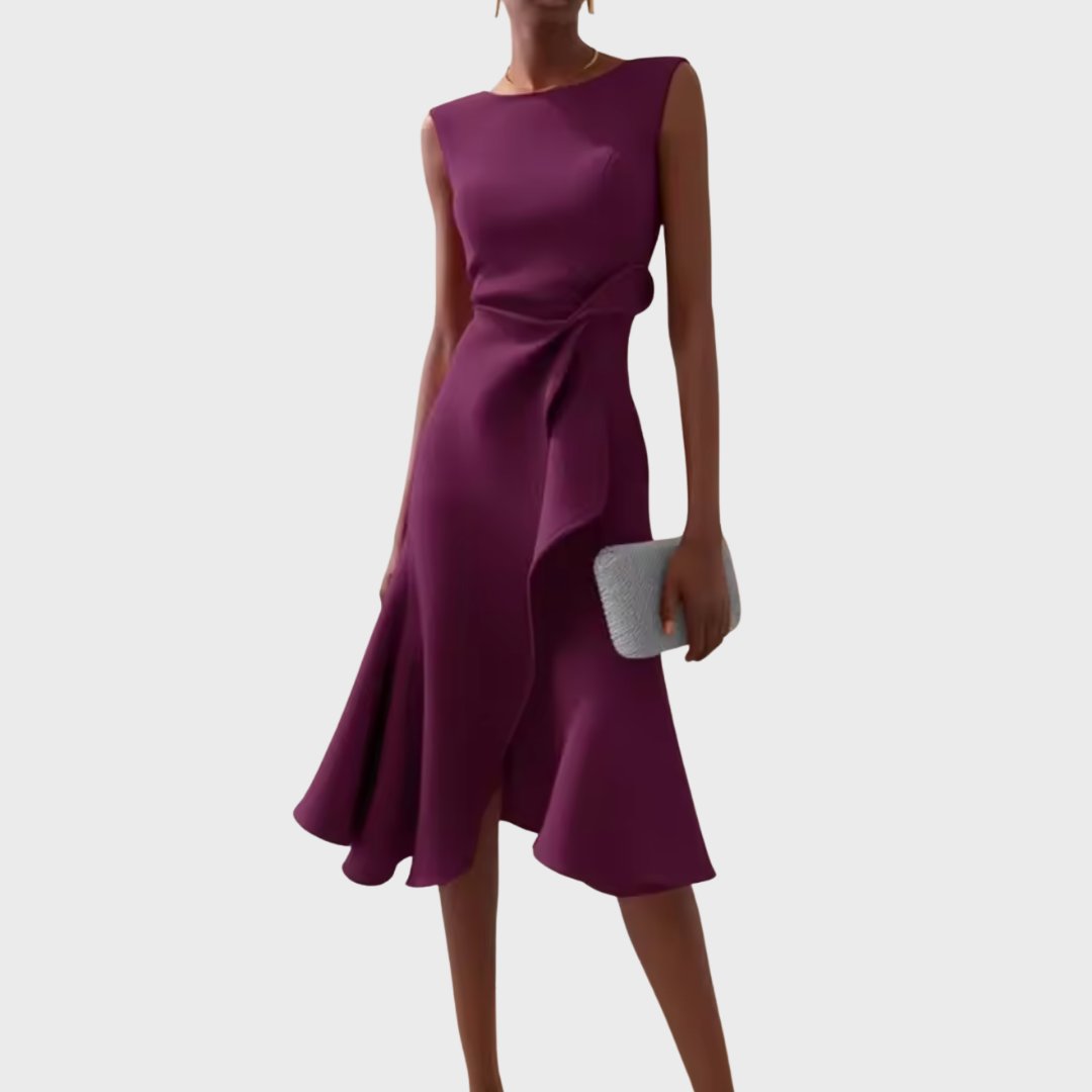 Veridiana | Women&