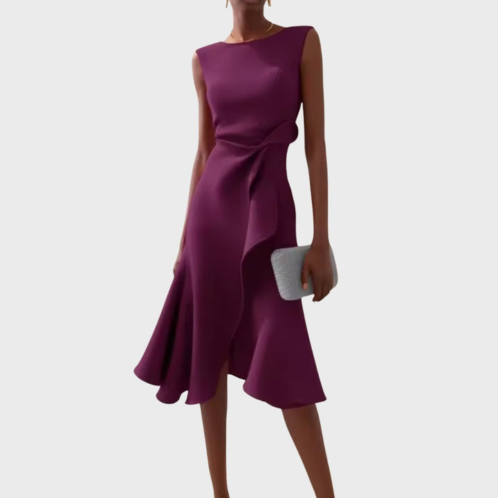 Veridiana | Women&