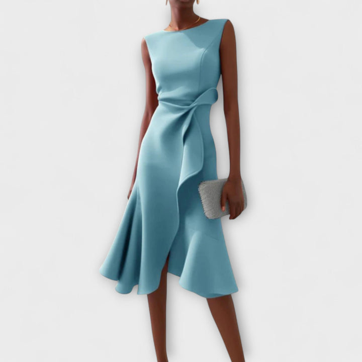 Veridiana | Women&