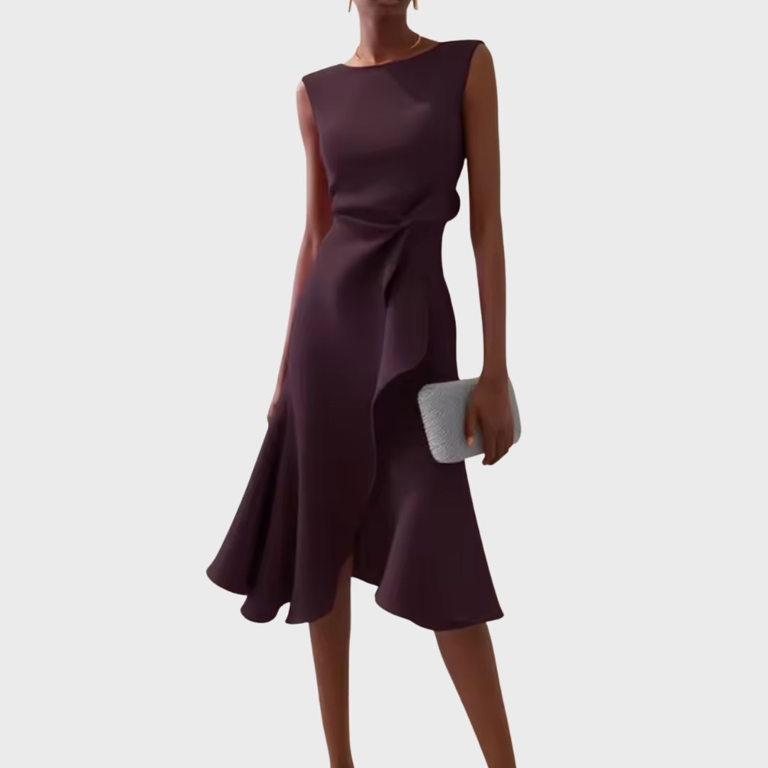 Veridiana | Women&