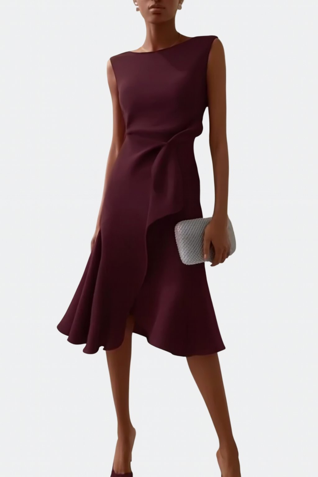 Veridiana | Women&