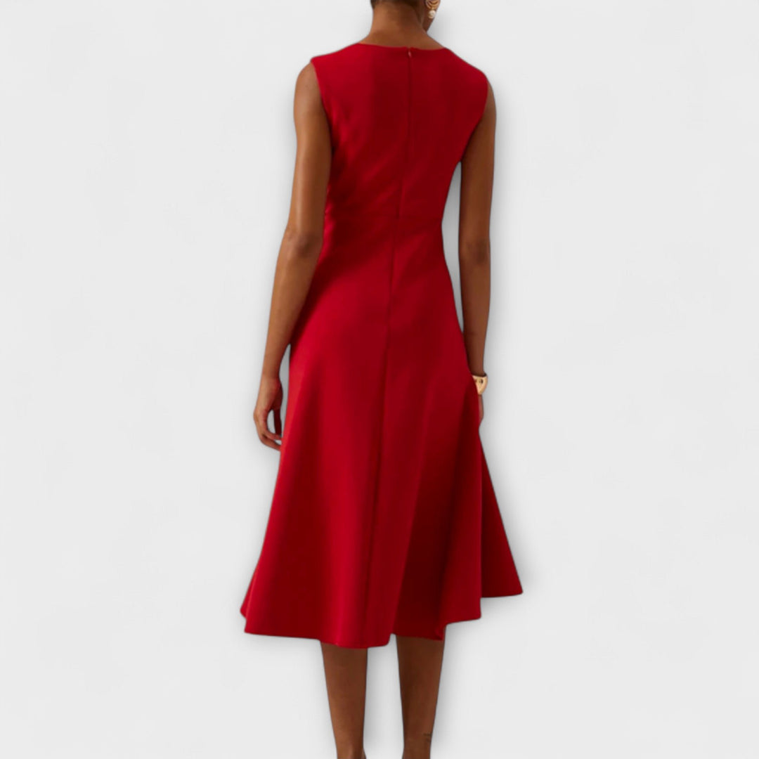 Veridiana | Women&