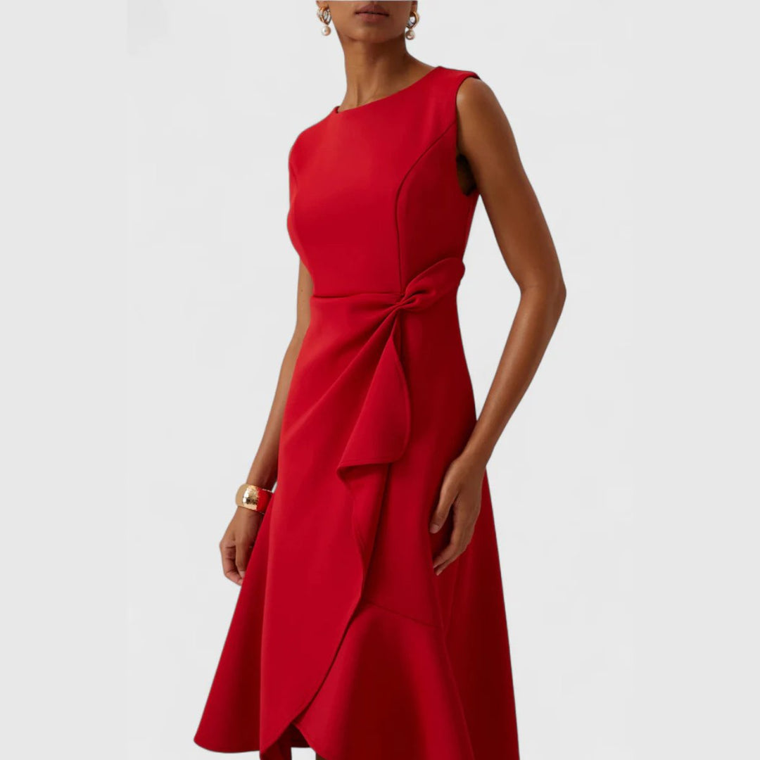 Veridiana | Women&