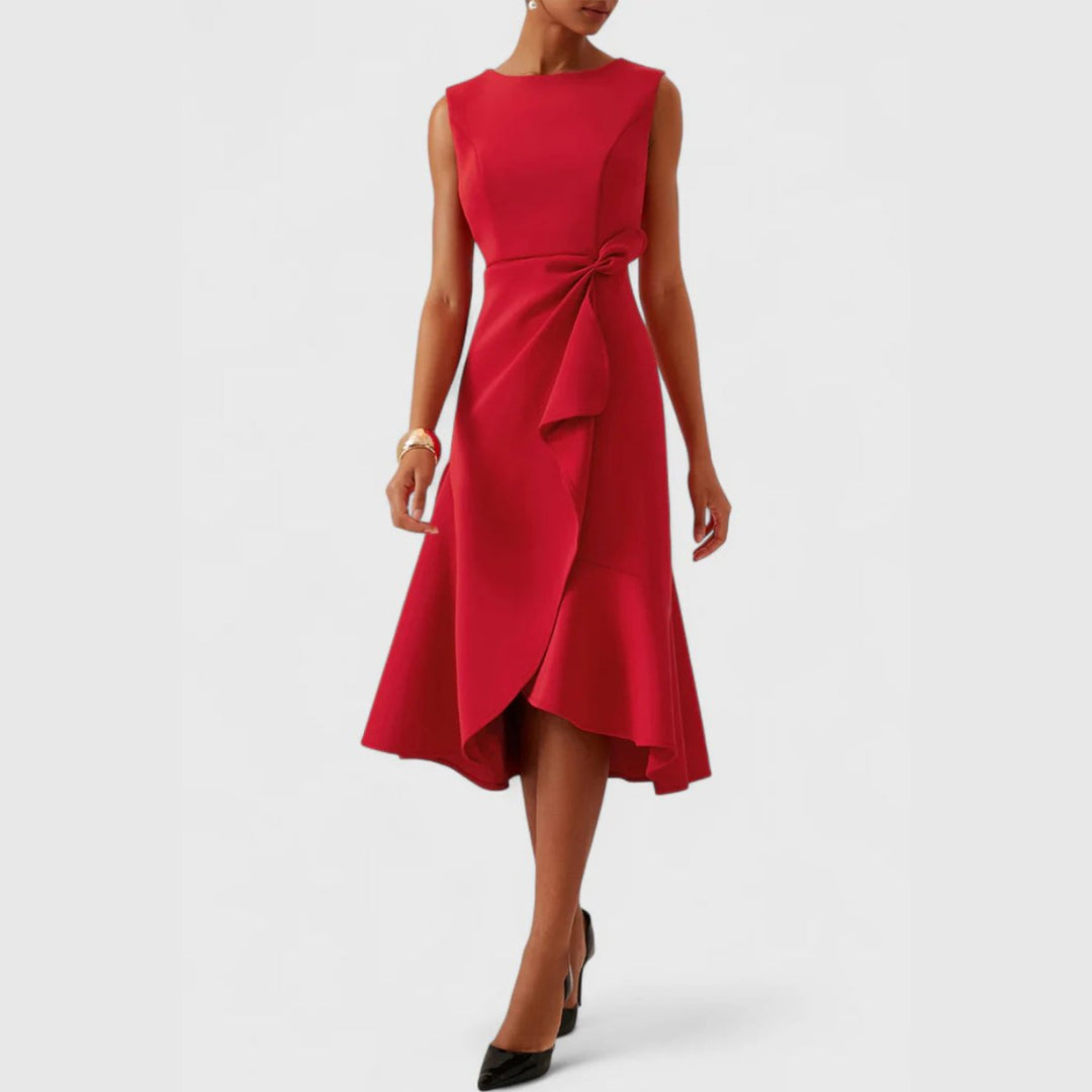 Veridiana | Women&