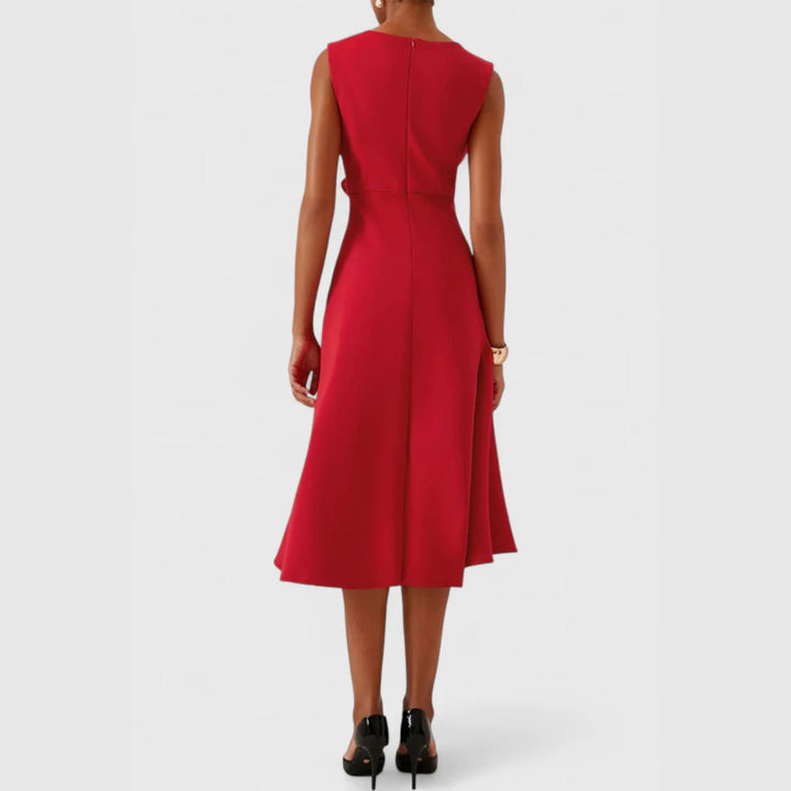 Veridiana | Women&