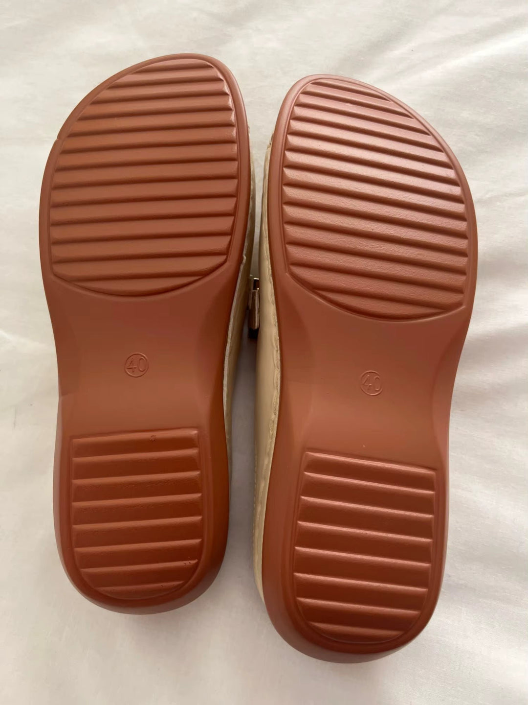 Verina | Women&