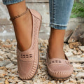 Light Pink / 5.5
