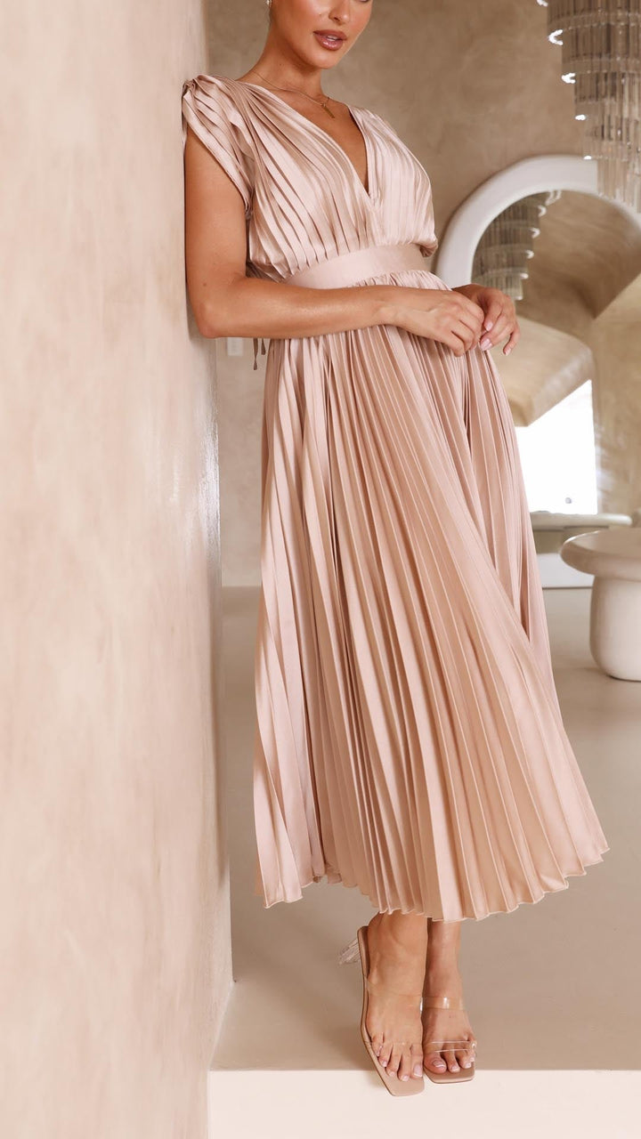 Violet | Women&