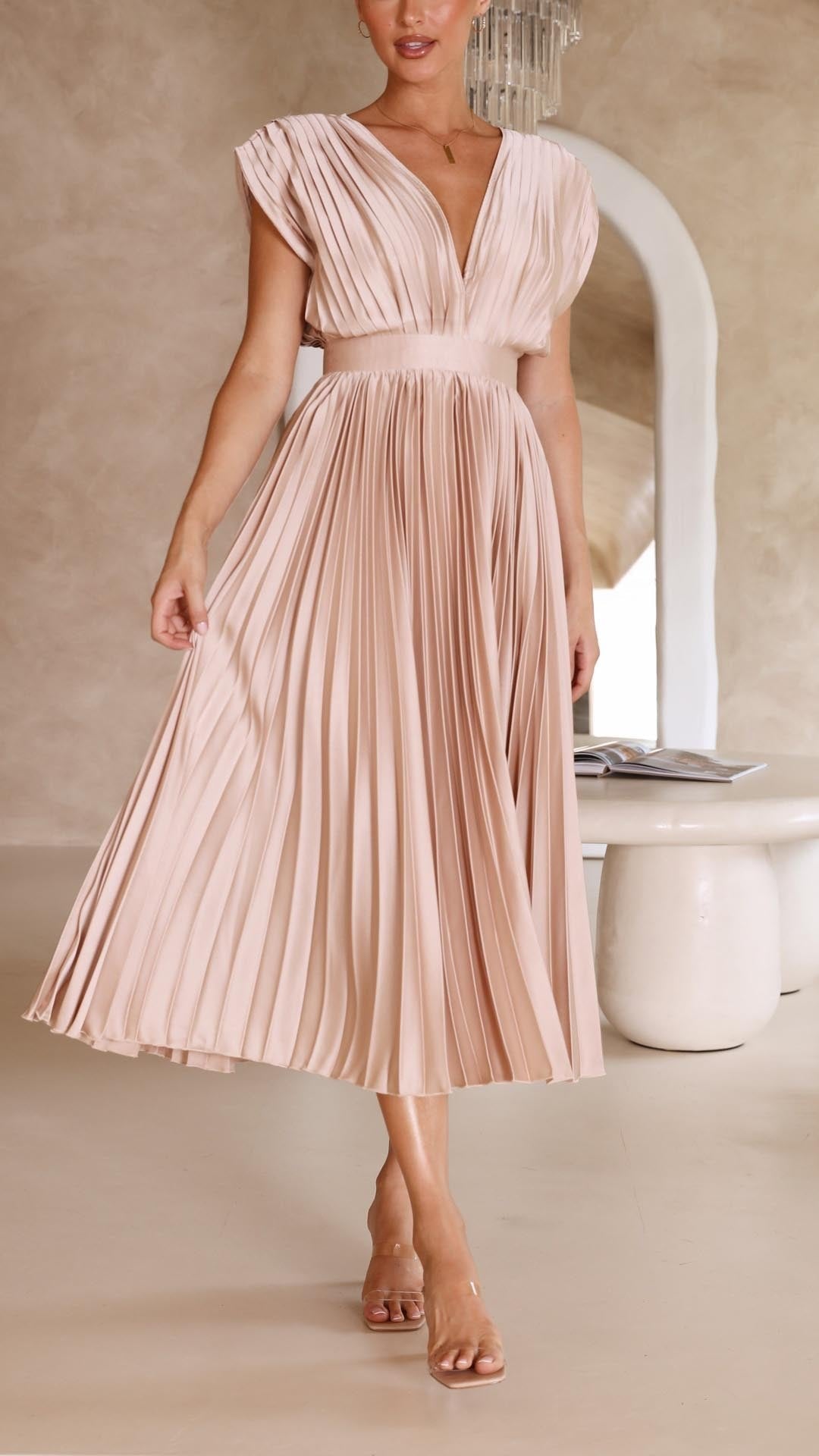 Violet | Women&