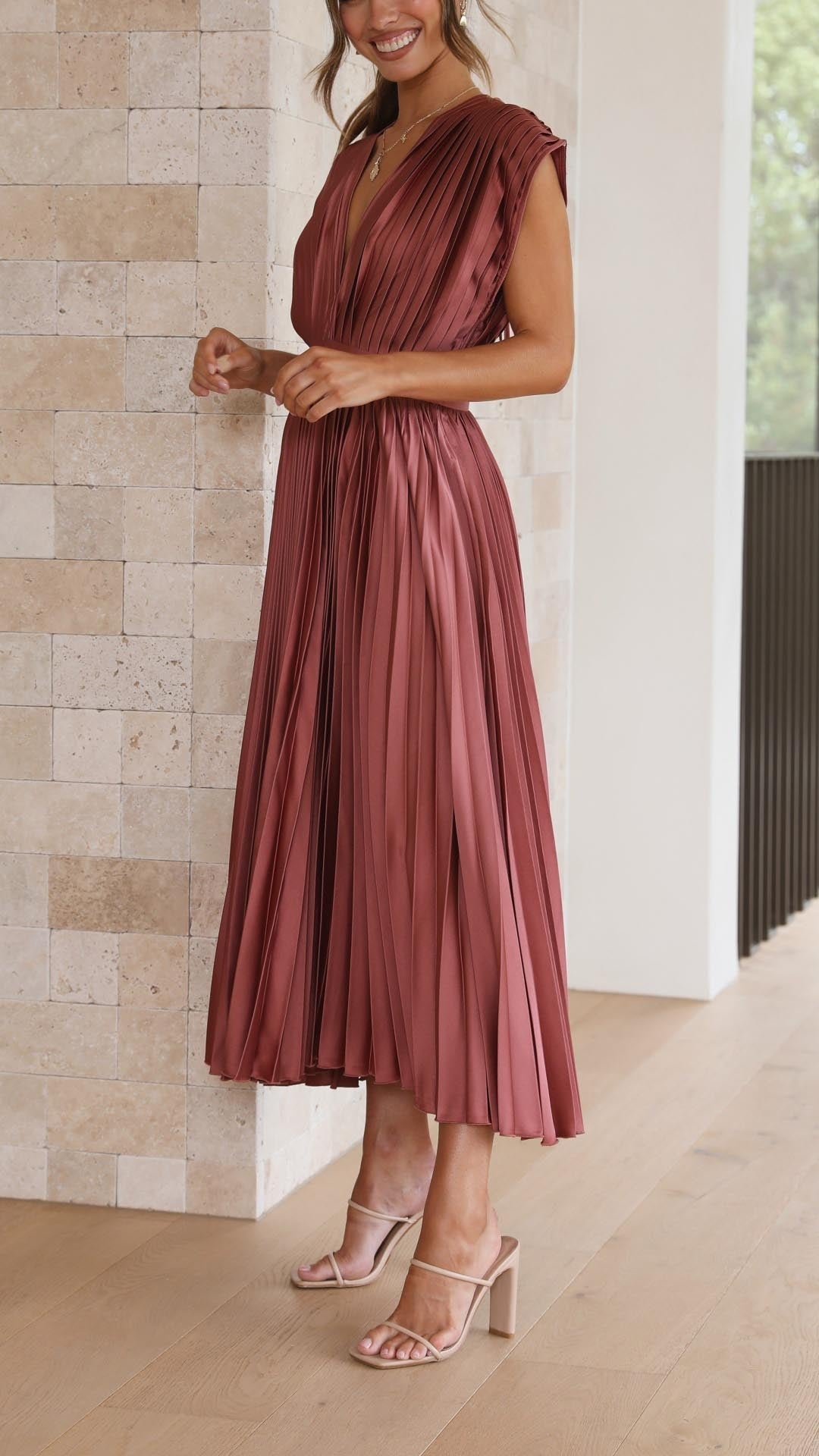Violet | Women&