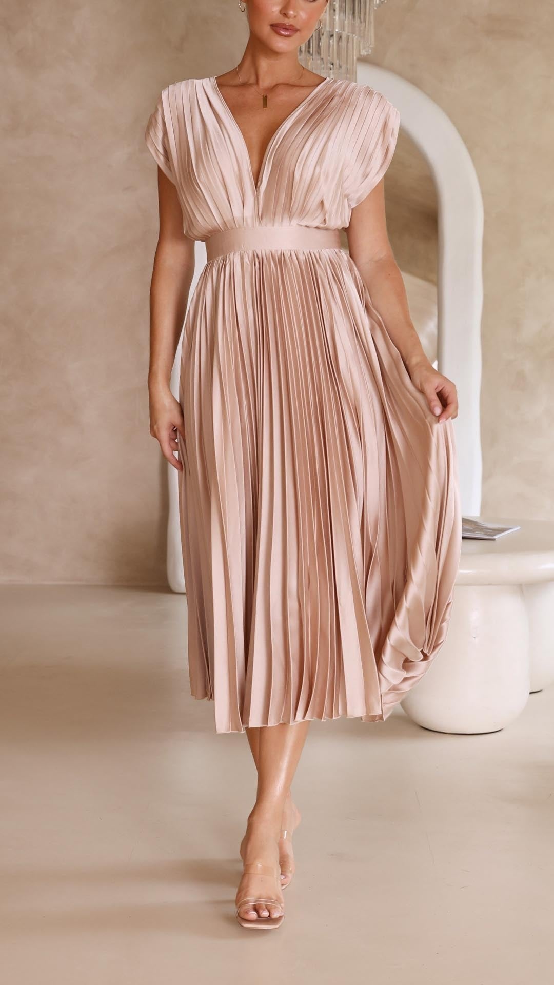 Violet | Women&