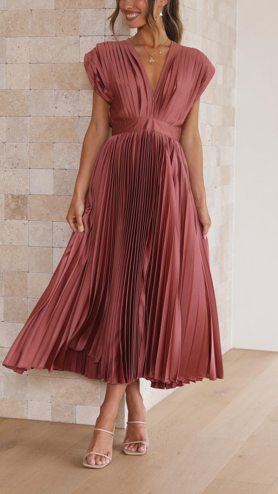 Violet | Women&