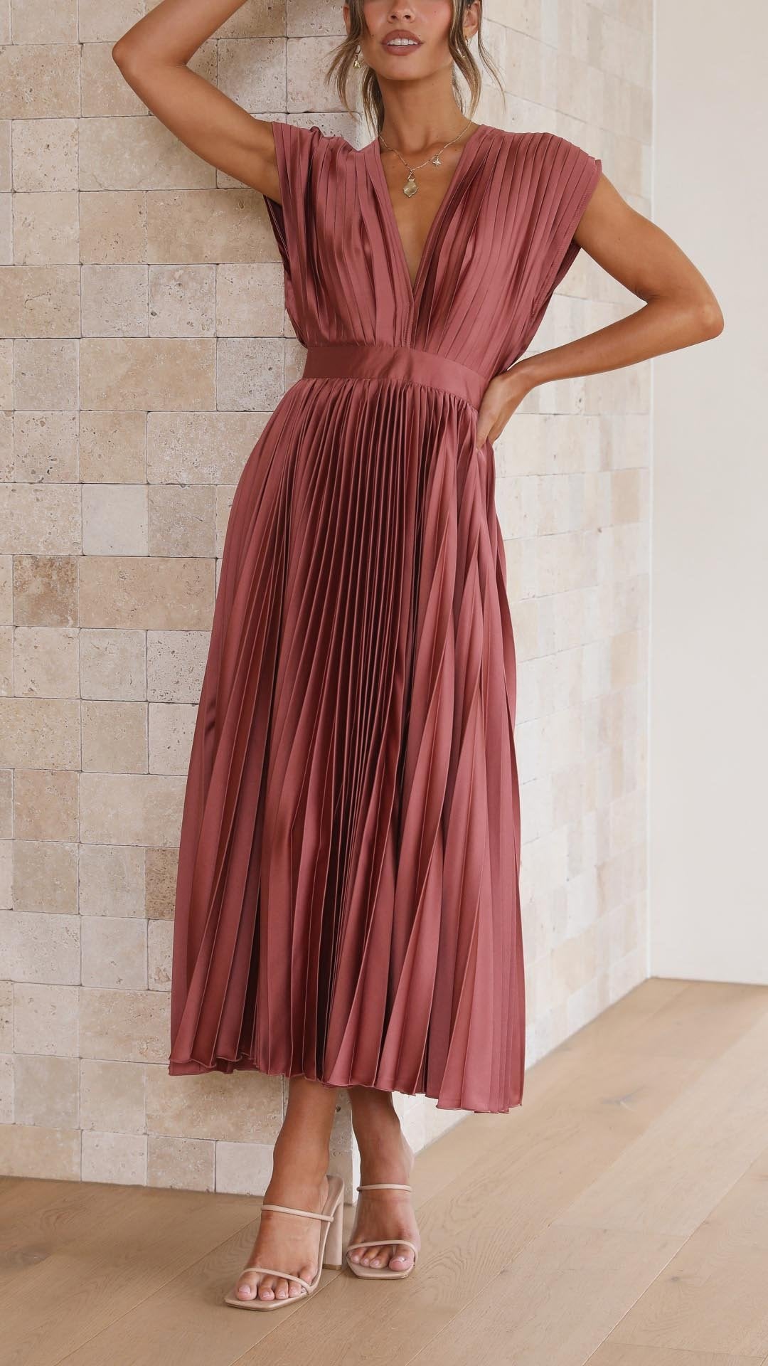 Violet | Women&