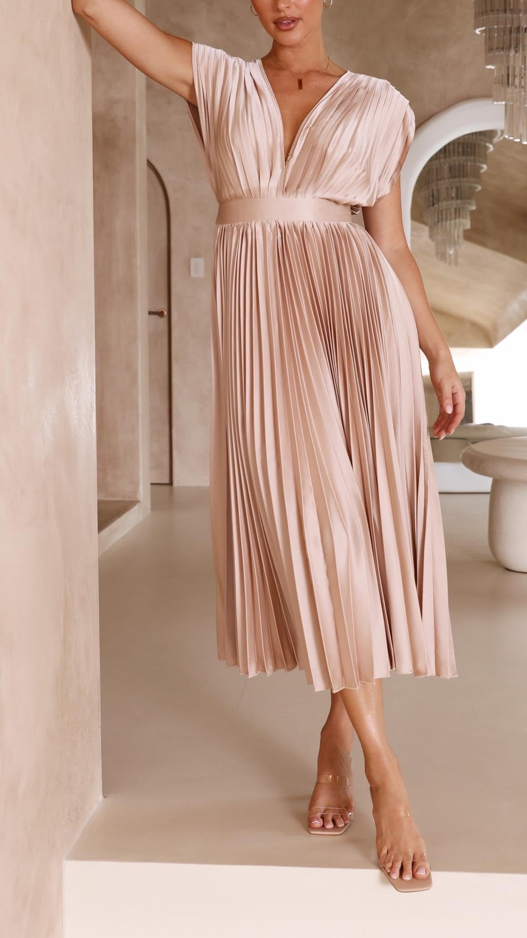 Violet | Women&