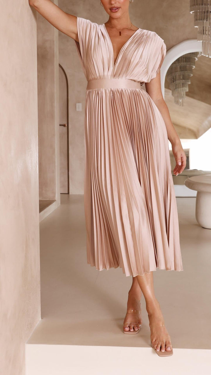 Violet | Women&