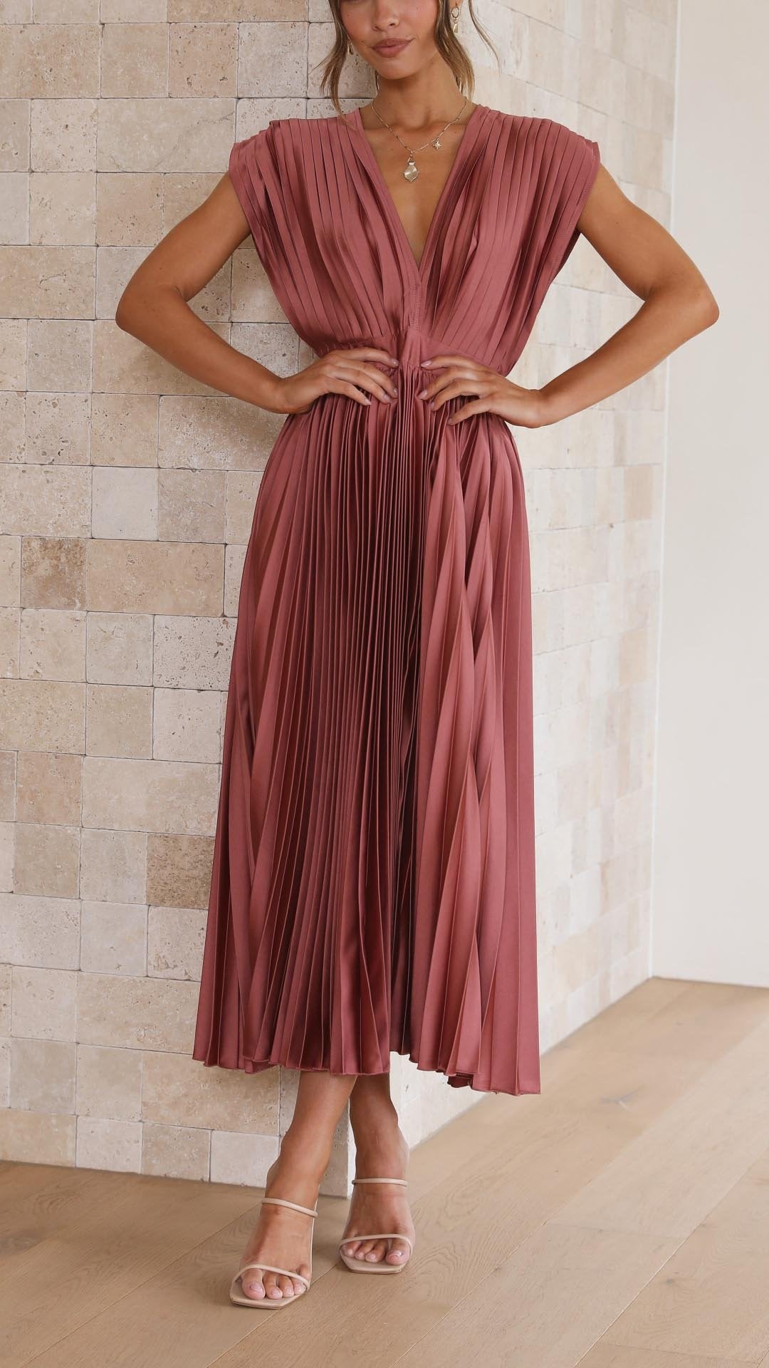 Violet | Women&