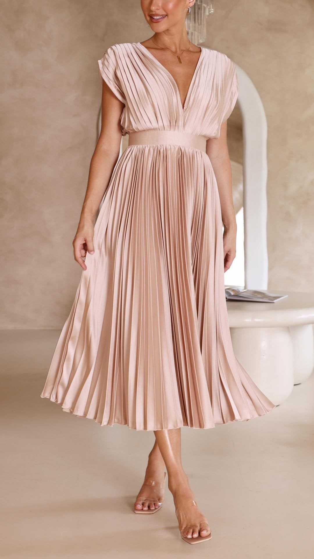 Violet | Women&