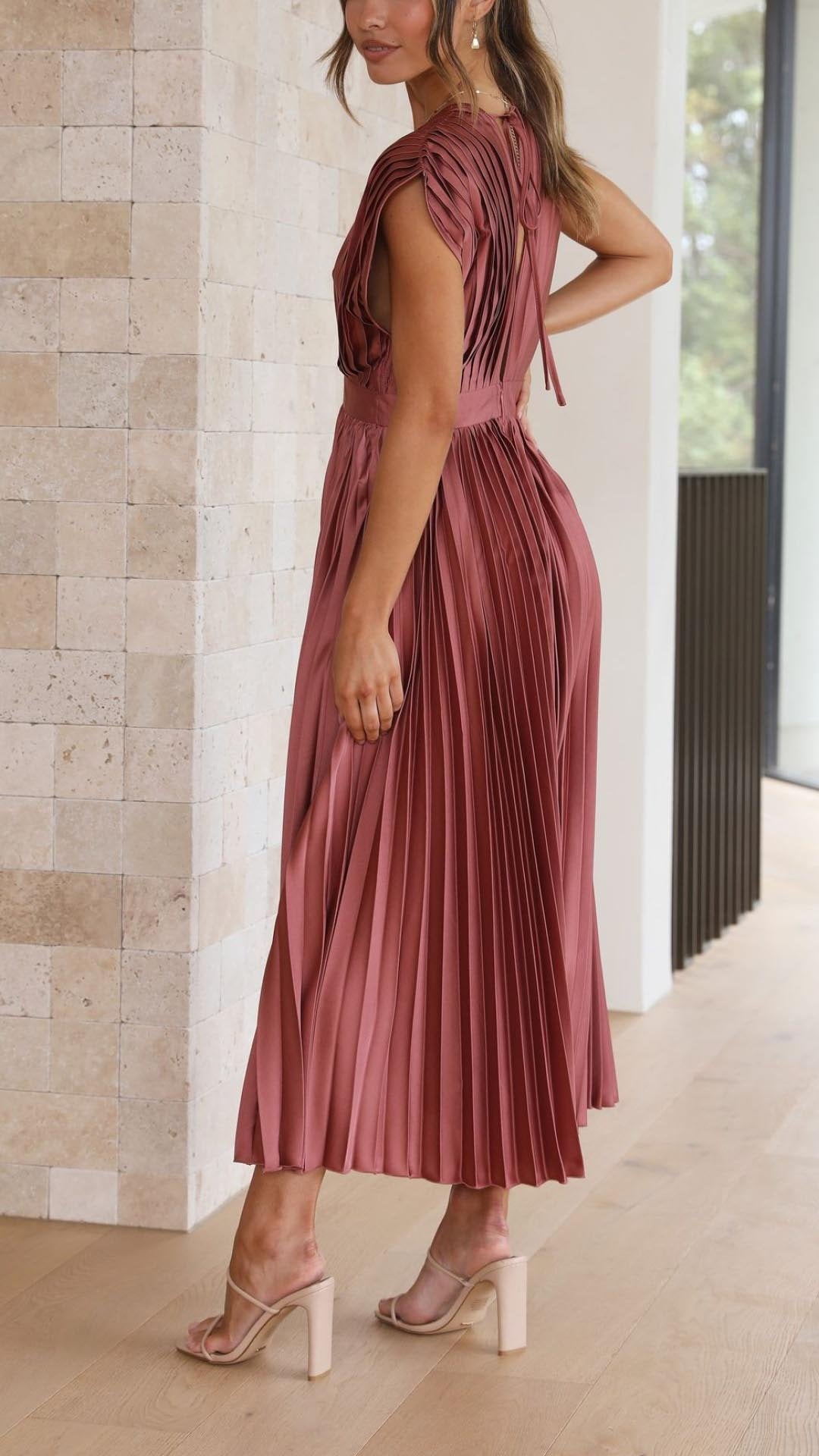 Violet | Women&