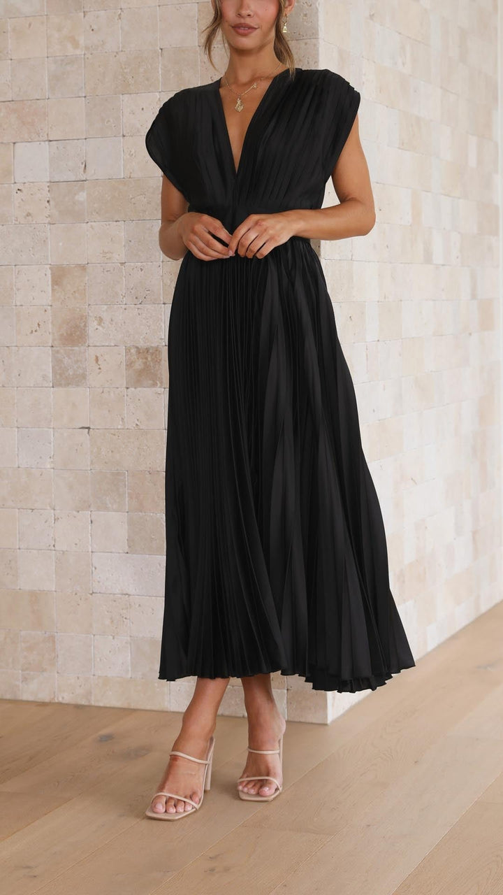 Violet | Women&