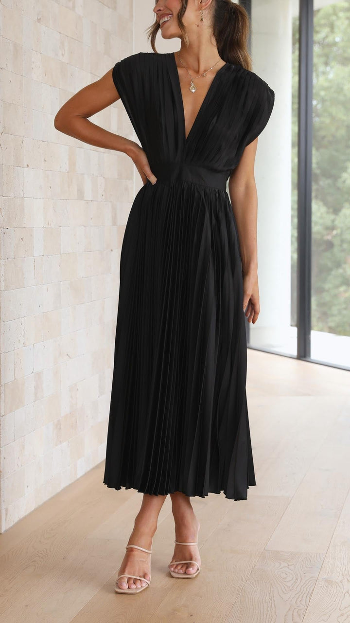 Violet | Women&