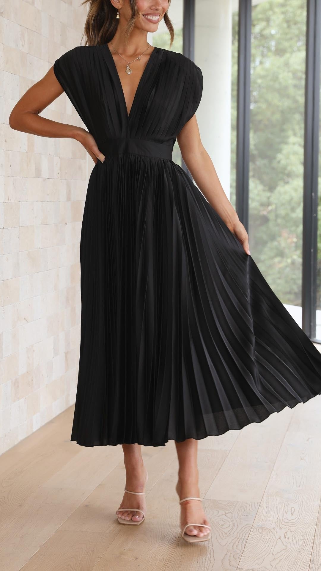 Violet | Women&
